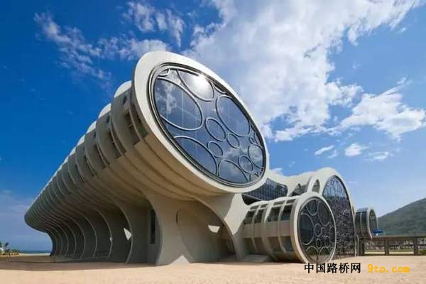 點(diǎn)擊打開原圖